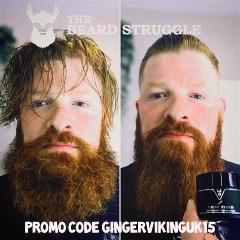 beard struggle|the beard struggle website.